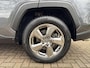 Toyota RAV4 2.5 Hybrid AWD Executive | 06-10141018 Voor meer informatie