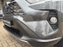 Toyota RAV4 2.5 Hybrid AWD Executive | 06-10141018 Voor meer informatie