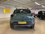 Dacia Sandero Stepway 1.1 TCe 110 Extreme APPLE CARPLAY ANDROID AUTO / CRUISE CONTROLE / CLIMATE CONTROLE / PARKEERSENSOREN+CAMERA.