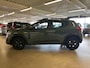 Dacia Sandero Stepway 1.1 TCe 110 Extreme APPLE CARPLAY ANDROID AUTO / CRUISE CONTROLE / CLIMATE CONTROLE / PARKEERSENSOREN+CAMERA.