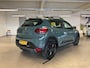 Dacia Sandero Stepway 1.1 TCe 110 Extreme APPLE CARPLAY ANDROID AUTO / CRUISE CONTROLE / CLIMATE CONTROLE / PARKEERSENSOREN+CAMERA.