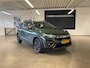 Dacia Sandero Stepway 1.1 TCe 110 Extreme APPLE CARPLAY ANDROID AUTO / CRUISE CONTROLE / CLIMATE CONTROLE / PARKEERSENSOREN+CAMERA.