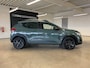 Dacia Sandero Stepway 1.1 TCe 110 Extreme APPLE CARPLAY ANDROID AUTO / CRUISE CONTROLE / CLIMATE CONTROLE / PARKEERSENSOREN+CAMERA.