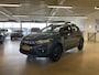Dacia Sandero Stepway 1.1 TCe 110 Extreme APPLE CARPLAY ANDROID AUTO / CRUISE CONTROLE / CLIMATE CONTROLE / PARKEERSENSOREN+CAMERA.