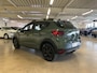 Dacia Sandero Stepway 1.1 TCe 110 Extreme APPLE CARPLAY ANDROID AUTO / CRUISE CONTROLE / CLIMATE CONTROLE / PARKEERSENSOREN+CAMERA.