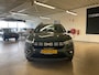 Dacia Sandero Stepway 1.1 TCe 110 Extreme APPLE CARPLAY ANDROID AUTO / CRUISE CONTROLE / CLIMATE CONTROLE / PARKEERSENSOREN+CAMERA.