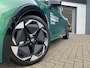 Renault Clio 1.8 Hybrid 160 techno | Pack Premiere t.w.v. €1.400,- | Stoelverwarming | Dodehoekdetectie | 3D Around view camera