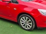 Opel Astra Sports Tourer 1.4 Turbo Anniversary Edition
