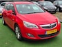Opel Astra Sports Tourer 1.4 Turbo Anniversary Edition
