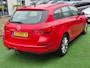Opel Astra Sports Tourer 1.4 Turbo Anniversary Edition