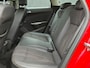 Opel Astra Sports Tourer 1.4 Turbo Anniversary Edition