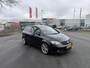Volkswagen Golf Plus 1.4 TSI Comfortline LEUKE AUTO ZO WEG PRIJSJE