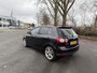 Volkswagen Golf Plus 1.4 TSI Comfortline LEUKE AUTO ZO WEG PRIJSJE