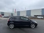 Volkswagen Golf Plus 1.4 TSI Comfortline LEUKE AUTO ZO WEG PRIJSJE