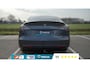 Tesla Model Y Long Range AWD 75 kWh Dual Motor 514PK BTW-er