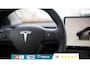 Tesla Model Y Long Range AWD 75 kWh Dual Motor 514PK BTW-er