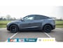 Tesla Model Y Long Range AWD 75 kWh Dual Motor 514PK BTW-er