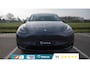 Tesla Model Y Long Range AWD 75 kWh Dual Motor 514PK BTW-er