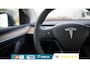 Tesla Model Y Long Range AWD 75 kWh Dual Motor 514PK BTW-er