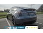 Tesla Model Y Long Range AWD 75 kWh Dual Motor 514PK BTW-er