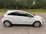 Opel Corsa 1.2 EcoFlex Color Edition LPG/G3 | SPORT VLG.| NWE,APK||