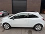 Opel Corsa 1.2 EcoFlex Color Edition LPG/G3 | SPORT VLG.| NWE,APK||