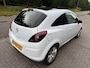 Opel Corsa 1.2 EcoFlex Color Edition LPG/G3 | SPORT VLG.| NWE,APK||