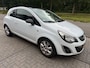 Opel Corsa 1.2 EcoFlex Color Edition LPG/G3 | SPORT VLG.| NWE,APK||
