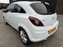 Opel Corsa 1.2 EcoFlex Color Edition LPG/G3 | SPORT VLG.| NWE,APK||