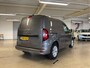 Renault Kangoo 1.5 Blue dCi 95 Luxe L1 AUTOMAAT / APPLE CARPLAY ANDROID AUTO / CRUISE CONTROLE NAVIGATIE  / AIRCO / PARKEERSENSOREN+CAMERA.