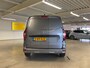 Renault Kangoo 1.5 Blue dCi 95 Luxe L1 AUTOMAAT / APPLE CARPLAY ANDROID AUTO / CRUISE CONTROLE NAVIGATIE  / AIRCO / PARKEERSENSOREN+CAMERA.