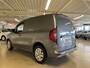 Renault Kangoo 1.5 Blue dCi 95 Luxe L1 AUTOMAAT / APPLE CARPLAY ANDROID AUTO / CRUISE CONTROLE NAVIGATIE  / AIRCO / PARKEERSENSOREN+CAMERA.