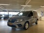 Renault Kangoo 1.5 Blue dCi 95 Luxe L1 AUTOMAAT / APPLE CARPLAY ANDROID AUTO / CRUISE CONTROLE NAVIGATIE  / AIRCO / PARKEERSENSOREN+CAMERA.