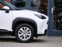 Toyota Yaris Cross 1.5 Hybrid Active | CAMERA | CARPLAY | CRUISE CONTROL |