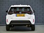 Toyota Yaris Cross 1.5 Hybrid Active | CAMERA | CARPLAY | CRUISE CONTROL |