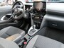 Toyota Yaris Cross 1.5 Hybrid Active | CAMERA | CARPLAY | CRUISE CONTROL |
