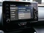 Toyota Yaris Cross 1.5 Hybrid Active | CAMERA | CARPLAY | CRUISE CONTROL |