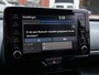 Toyota Yaris Cross 1.5 Hybrid Active | CAMERA | CARPLAY | CRUISE CONTROL |
