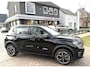 Citroën E-C3 100% Elektrisch 113pk Comfort Range 44 kWh Superluxe MAX Uitvoering * Navigatie * Parkeer Camera * L.M. Velgen * Apple Car Play / Android Auto * Climate & Cruise Control * Vingerhoets; Vierde Generatie Eersteklas Service. Al meer dan 100 jaar een begrip in de Brabantse Kempen.