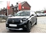 Citroën E-C3 100% Elektrisch 113pk Comfort Range 44 kWh Superluxe MAX Uitvoering * Navigatie * Parkeer Camera * L.M. Velgen * Apple Car Play / Android Auto * Climate & Cruise Control * Vingerhoets; Vierde Generatie Eersteklas Service. Al meer dan 100 jaar een begrip in de Brabantse Kempen.