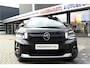 Citroën E-C3 100% Elektrisch 113pk Comfort Range 44 kWh Superluxe MAX Uitvoering * Navigatie * Parkeer Camera * L.M. Velgen * Apple Car Play / Android Auto * Climate & Cruise Control * Vingerhoets; Vierde Generatie Eersteklas Service. Al meer dan 100 jaar een begrip in de Brabantse Kempen.