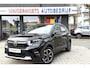 Citroën E-C3 100% Elektrisch 113pk Comfort Range 44 kWh Superluxe MAX Uitvoering * Navigatie * Parkeer Camera * L.M. Velgen * Apple Car Play / Android Auto * Climate & Cruise Control * Vingerhoets; Vierde Generatie Eersteklas Service. Al meer dan 100 jaar een begrip in de Brabantse Kempen.