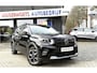 Citroën E-C3 100% Elektrisch 113pk Comfort Range 44 kWh Superluxe MAX Uitvoering * Navigatie * Parkeer Camera * L.M. Velgen * Apple Car Play / Android Auto * Climate & Cruise Control * Vingerhoets; Vierde Generatie Eersteklas Service. Al meer dan 100 jaar een begrip in de Brabantse Kempen.