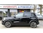 Citroën E-C3 100% Elektrisch 113pk Comfort Range 44 kWh Superluxe MAX Uitvoering * Navigatie * Parkeer Camera * L.M. Velgen * Apple Car Play / Android Auto * Climate & Cruise Control * Vingerhoets; Vierde Generatie Eersteklas Service. Al meer dan 100 jaar een begrip in de Brabantse Kempen.