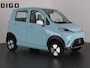 JinPeng P4 Passenger | 4-persoons |