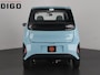 JinPeng P4 Passenger | 4-persoons |