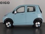 JinPeng P4 Passenger | 4-persoons |