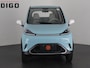 JinPeng P4 Passenger | 4-persoons |