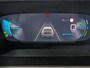 Peugeot e-208 GT EV 3-FASEN 50kWh 136pk | TWO-TONE! | NAVI | CAMERA | WARMTEPOMP | APPLE CARPLAY / ANDROID AUTO |