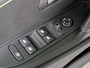 Peugeot e-208 GT EV 3-FASEN 50kWh 136pk | TWO-TONE! | NAVI | CAMERA | WARMTEPOMP | APPLE CARPLAY / ANDROID AUTO |